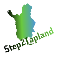 Step2Lapland